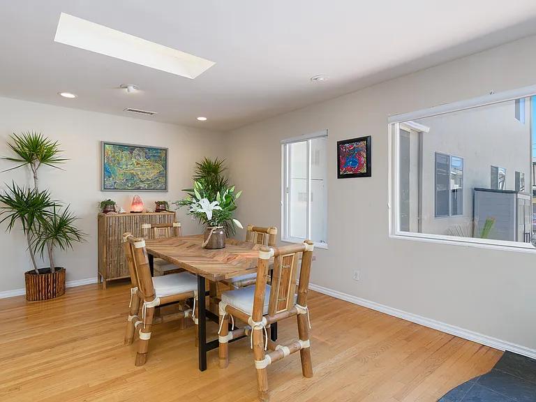 2480 Newport Ave — Photo 22