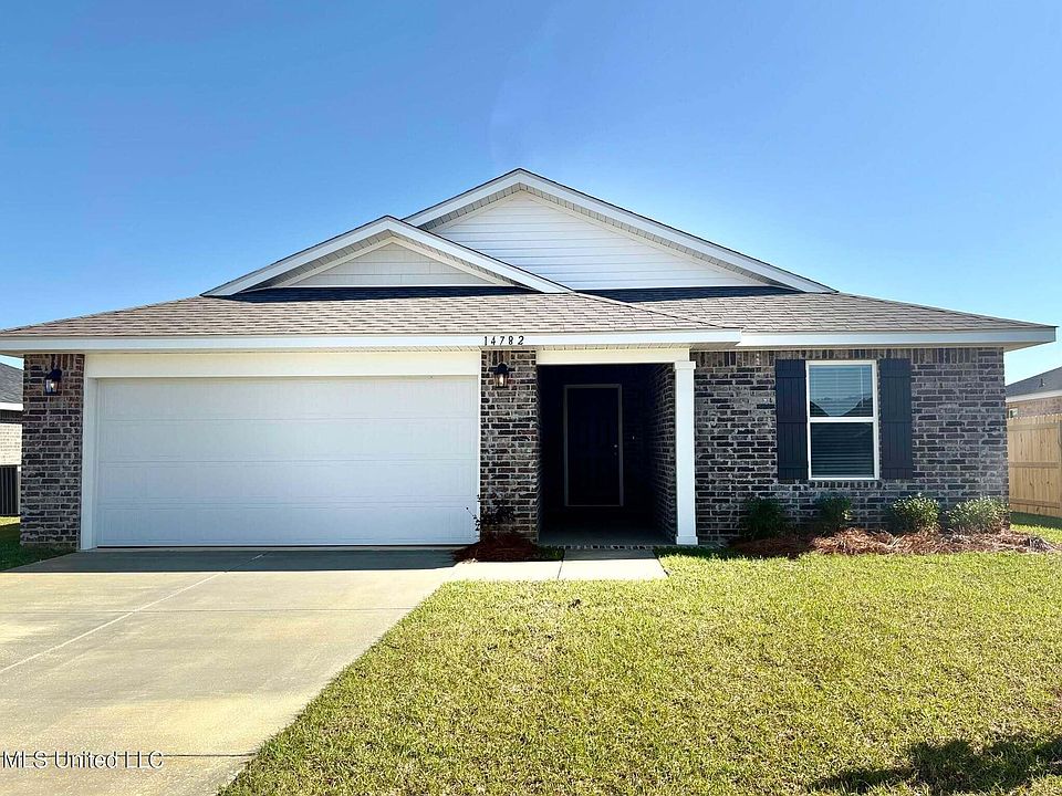 1st image of 14782 Aurora Ln
