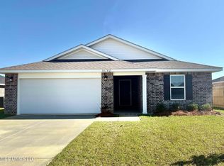 14782 Aurora Ln, Gulfport, MS 39503