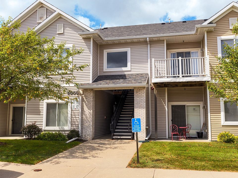 1st image of 8601 Westown Pkwy Unit 5109
