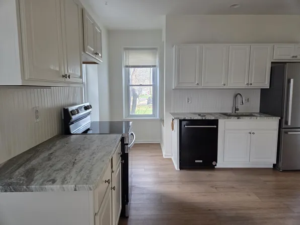 1907 W Point Pike #1, Lansdale, PA 19446