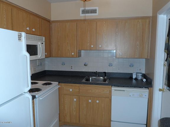 4th image of 8401 N Atlantic Ave APT I4