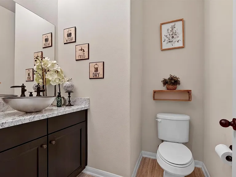 25238 Birchwood Springs Ave — Photo 23