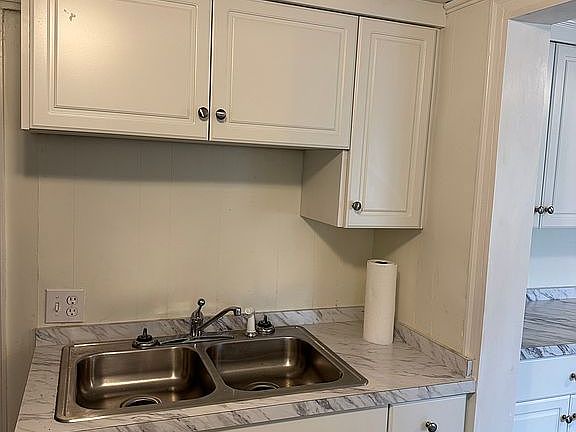 4th image of 6325 Riley Hill Rd