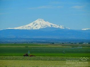 321 NE Timothy Dr, Culver, OR 97734