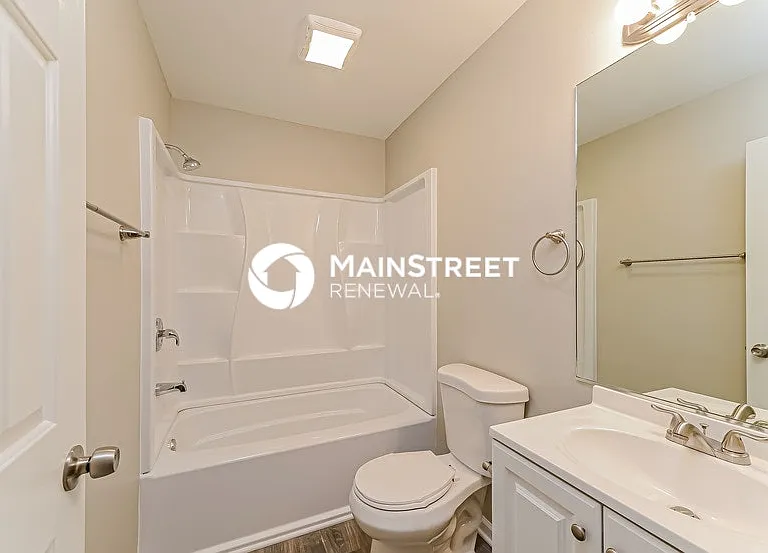 119 Brooks Edge Dr — Photo 15