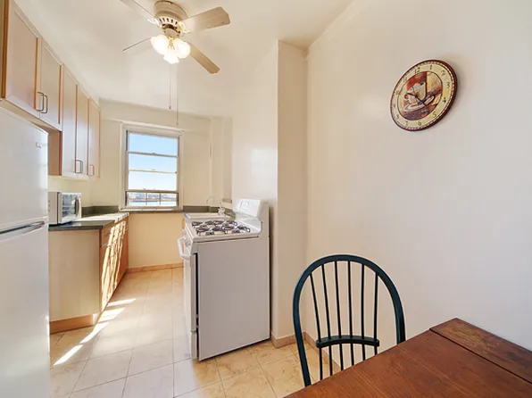 473 Fdr Drive image 1 of 7