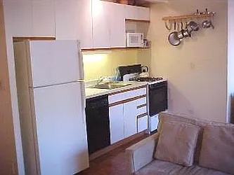 Rented by Rudd Group LTD