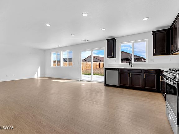 2nd image of 14364 Durham Dr