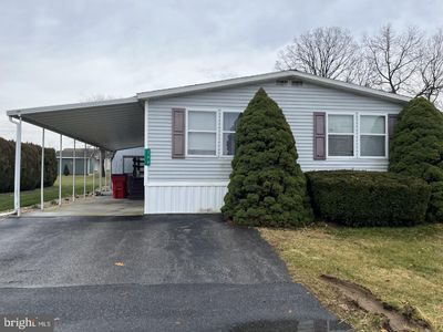 146 Cameo Dr, Fayetteville, PA, 17222