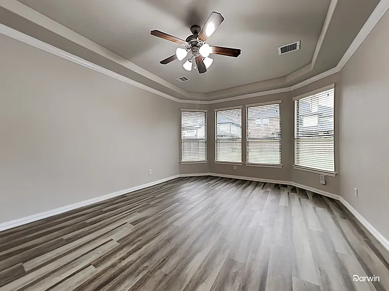 7239 Thelfor Ct — Photo 5