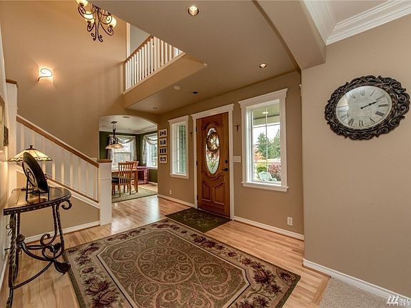 2nd image of 4814 66th Street Ct E