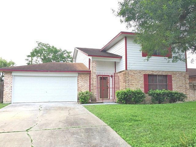 1st image of 2009 Aragon Dr