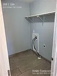 3533 Honey Jay Ct — Photo 4