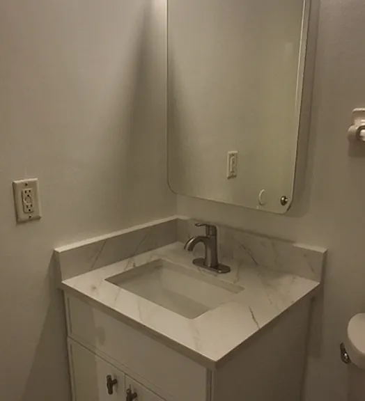 12240 Eastcove Dr — Photo 12
