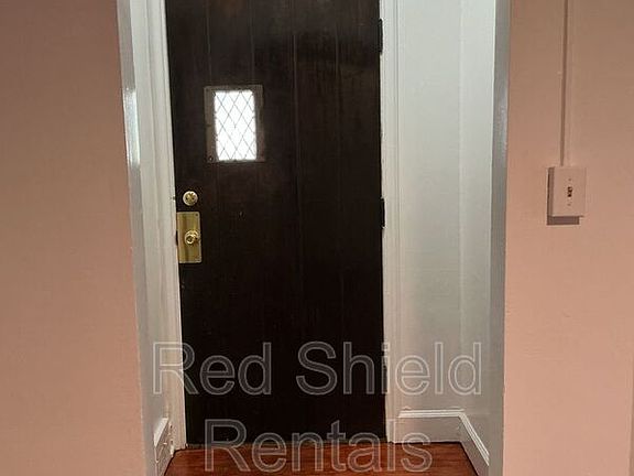 2nd image of 210 Perrin St