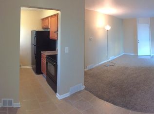 4030 W Thirteen Mile Rd #G2, Royal Oak, MI 48073