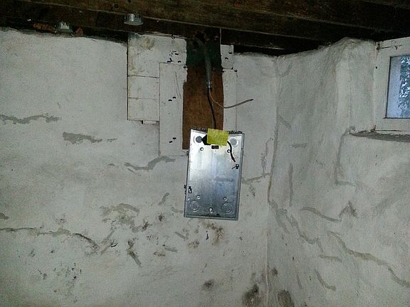 3rd image of 6818 E 13th St