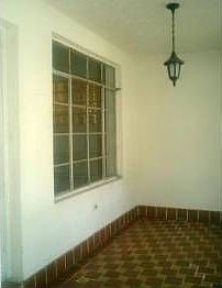 2nd image of 248 La Villa Dr