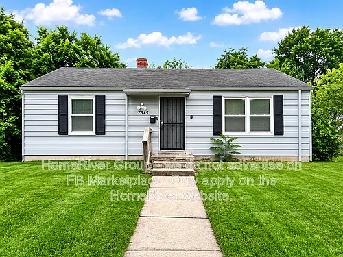 7615 E 49th St Photo 1