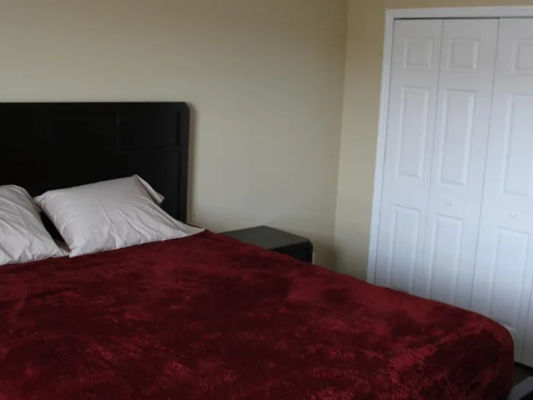 3854 Pyrite Dr — Photo 16