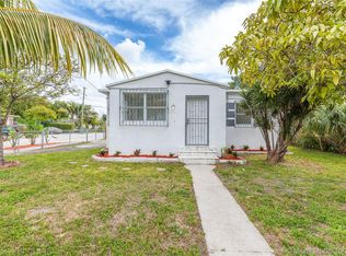 901 SW 31st Ct, Miami, FL 33135