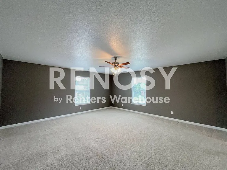 6941 Minnie Ave — Photo 15