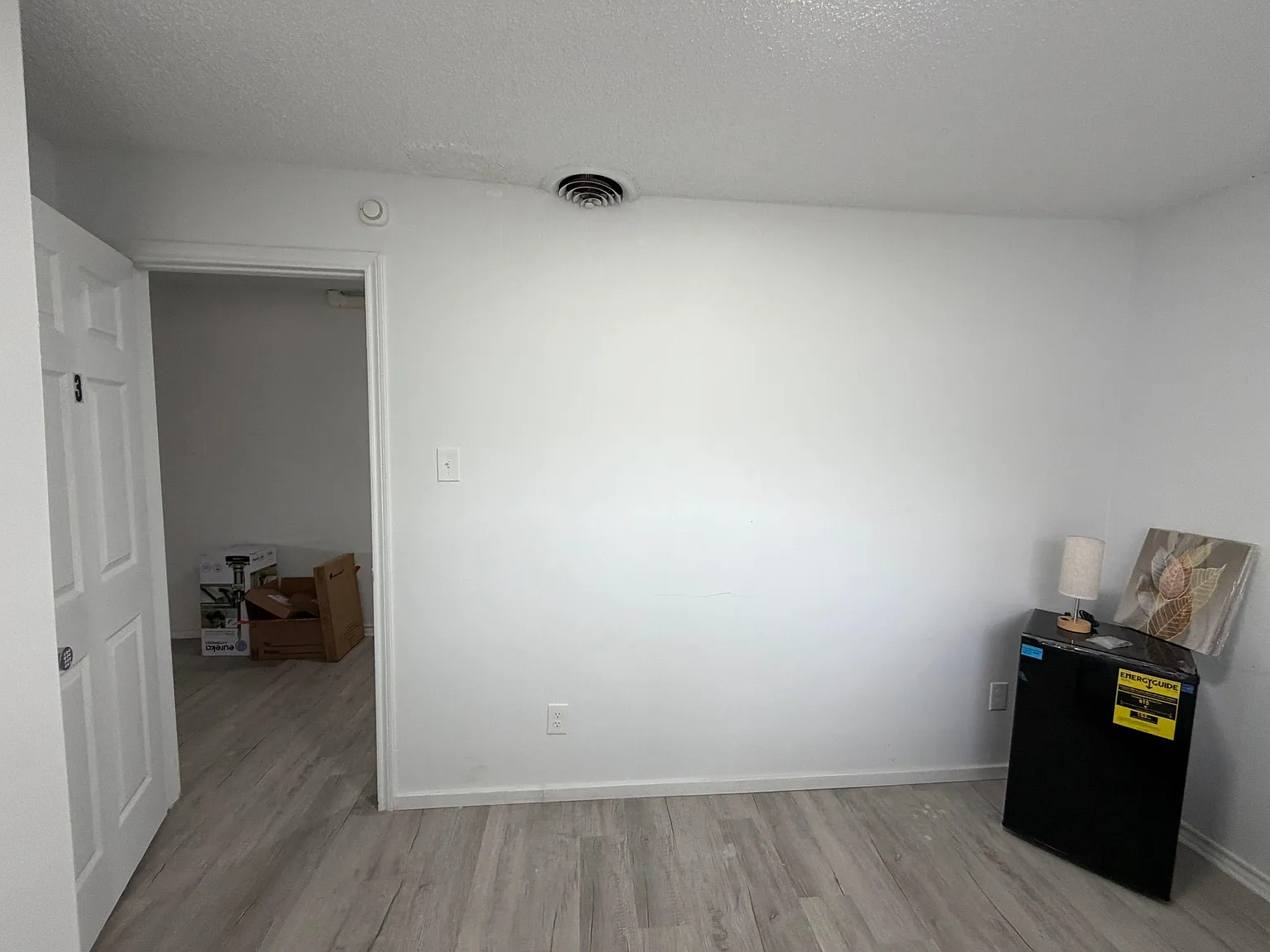4 bed, 2.0 bath, 1485 sqft, $706 — Photo 3