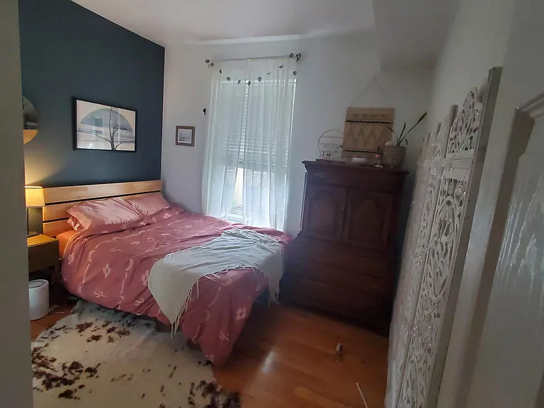 3217 W Altgeld St #3 — Photo 4