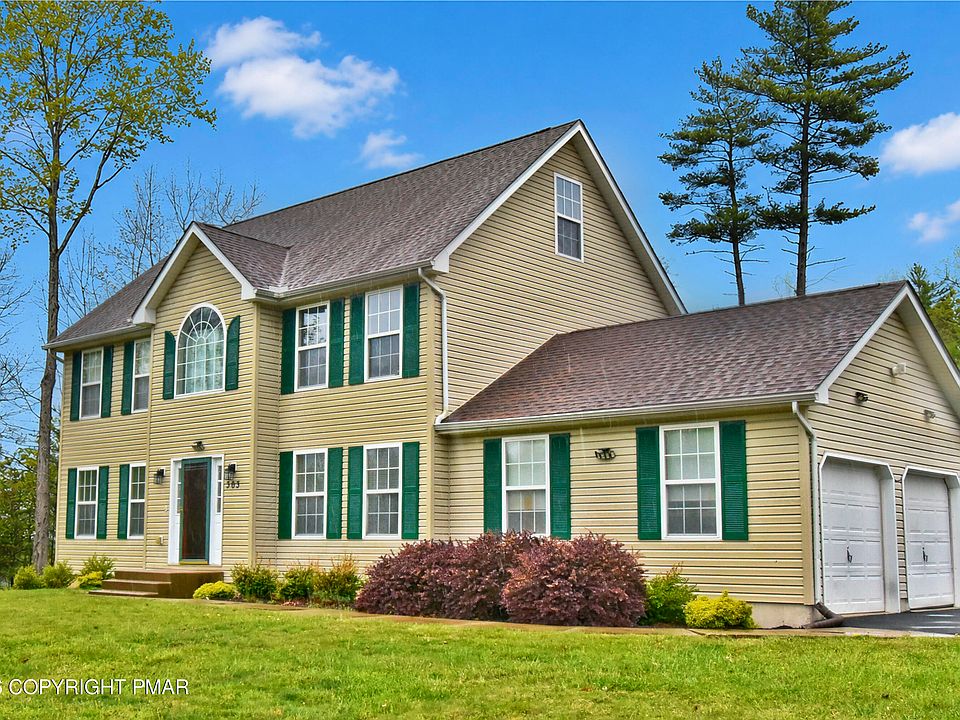 1st image of 303 Pheasant Run