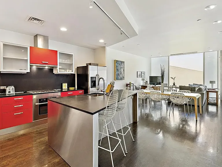 1200 Acoma St #303 — Photo 12