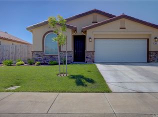 364 Stannous Ct, Merced, CA 95348