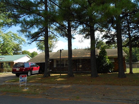 5th image of 503 N 14th St