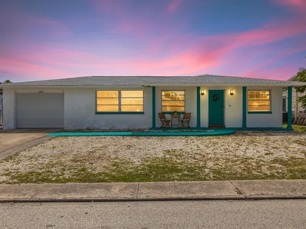3352 HOOVER DRIVE, HOLIDAY, FL 34691