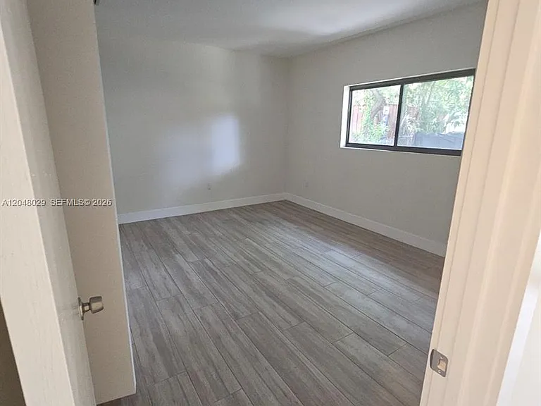 5428 NW 3rd Ave #B — Photo 13