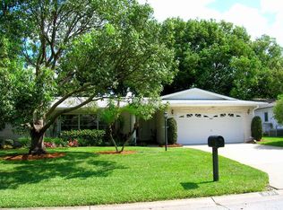 1839 Southwood Ln, Clearwater, FL 33764