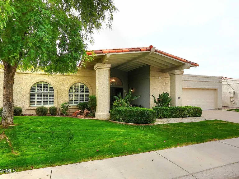 7285 E Las Palmaritas Dr — Photo 3