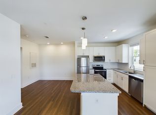 675 Victory Ln #12-103, Lebanon, IN 46052