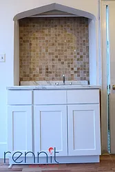 Rented by Rennit Inc.