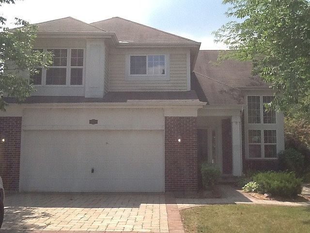 1st image of 2318 N Lenox Ct