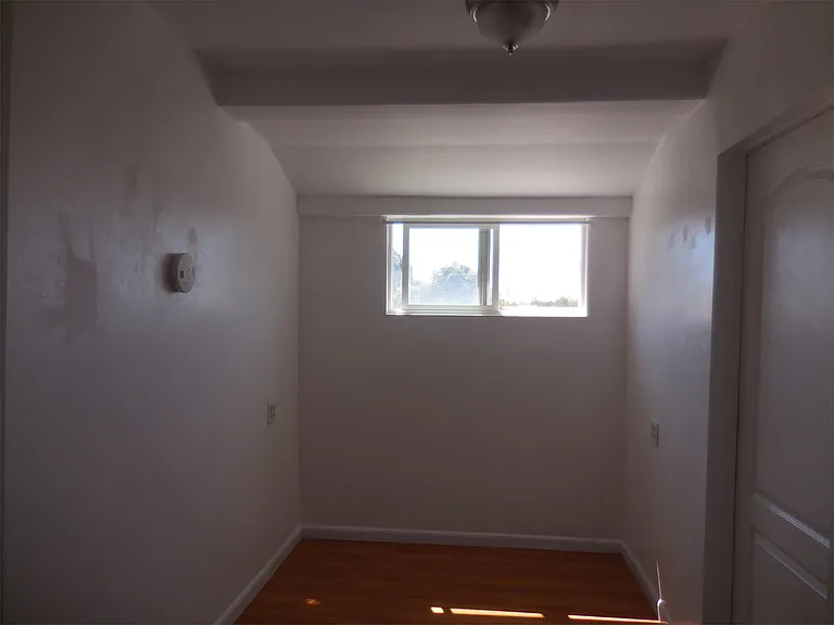 131 James Dr #A — Photo 3