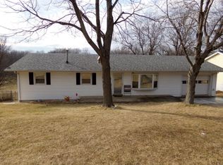 2945 N Norwood Ave, Decatur, IL 62526