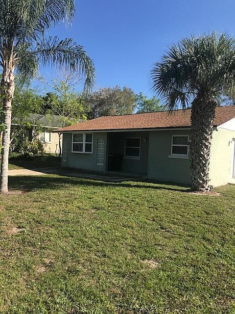 1st image of 2199 Avienda Avenue