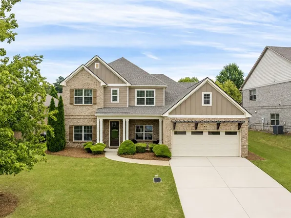 662 Banbury St, Auburn, AL 36832
