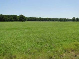 Tbd Westville Rd, Van Buren, AR 72956