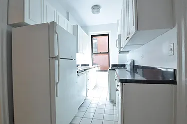Rented by (Legacy) NY Quality Living Uptown
