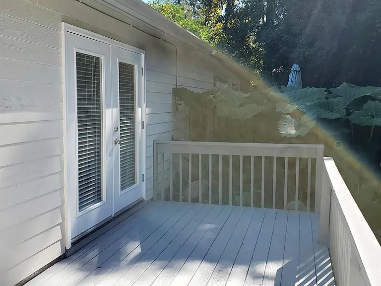 3606 Cagney Dr — Photo 35