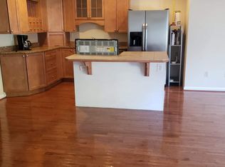 1636 E Lombard St #3, Baltimore, MD 21231