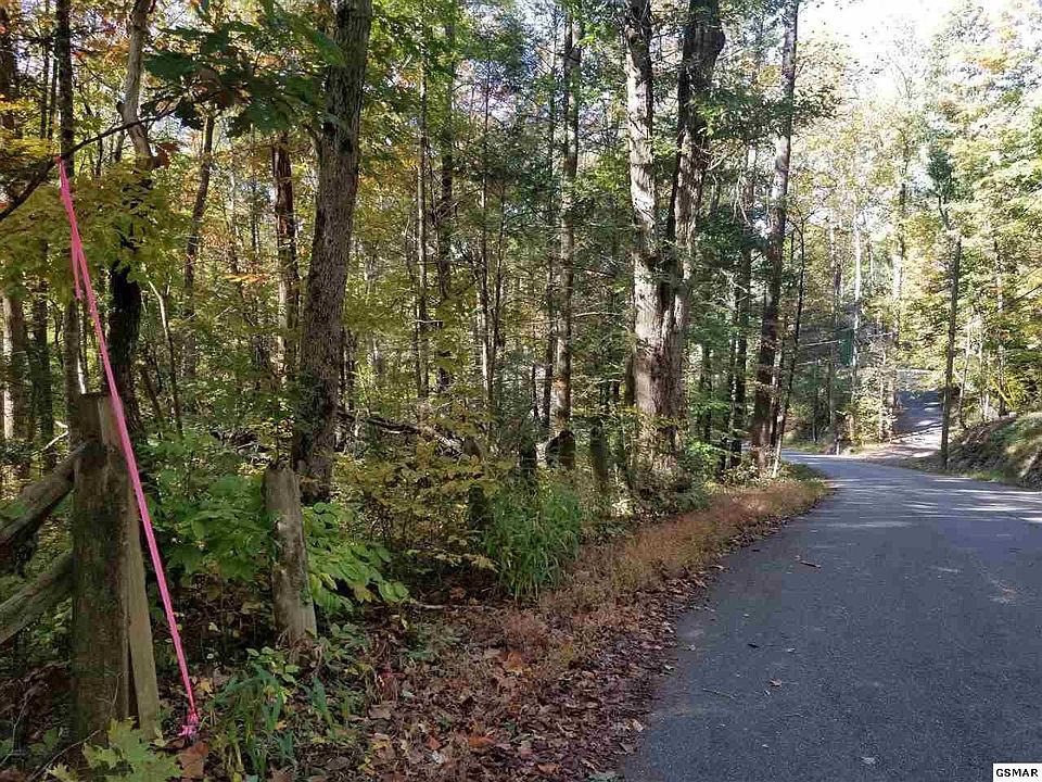 1st image of 2 Low Gap Rd Lot 2-R