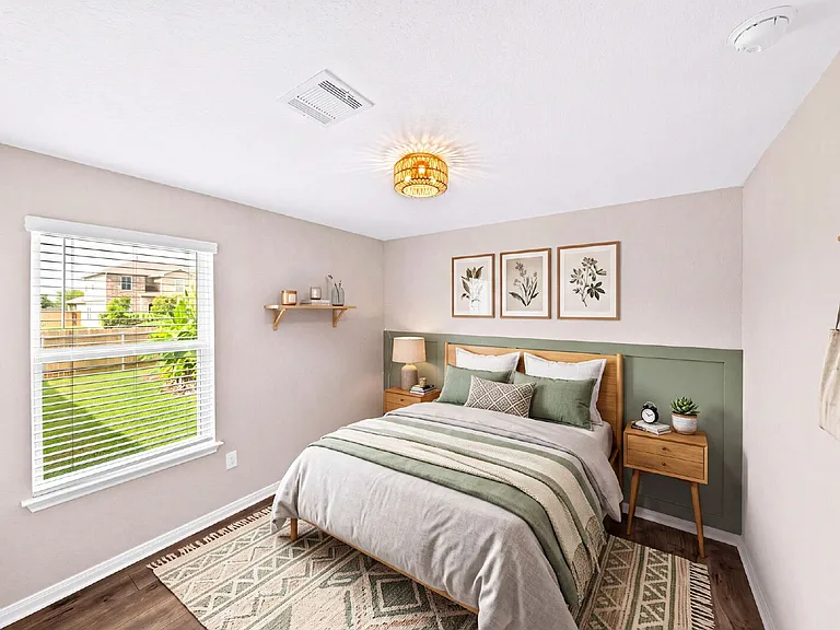 277 Orion Dr — Photo 24